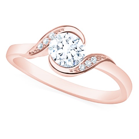 https://goldiam.co.il/sites/default/files/D40439-5_redgold%20%28%D7%A7%D7%98%D7%9F%29_1.jpg